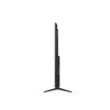 Tivi LG 75NU800B3LA 190,5 cm (75") 4K Ultra HD TV Thông minh Wi-Fi màu đen