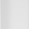 Tủ lạnh đa năng Beko TS190340N Dưới mặt bàn 85 L màu trắng