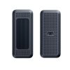Hộp đựng ổ cứng Targus HyperDrive Next Vỏ SSD màu đen