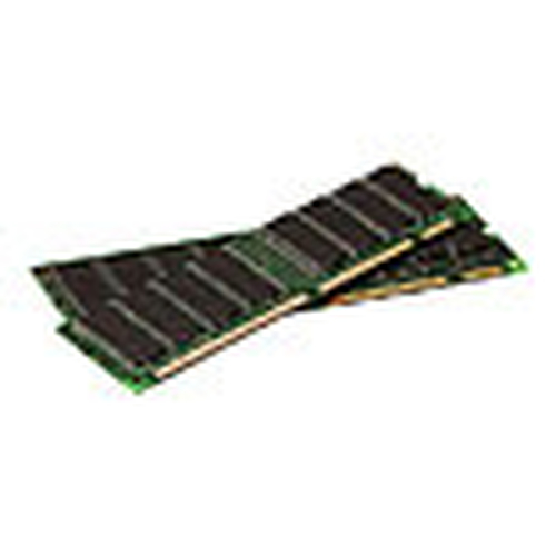 f4d0f125ddd7233b5b93da69ffea46f6f1960065.jpg Bộ nhớ máy in HP 8MB SDRAM SDR SDRAM