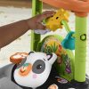 f4d64d5f9376cca83f48bebff907f115159d4f1a.jpg Xe tập đi Fisher-Price HJY73 Đa màu sắc
