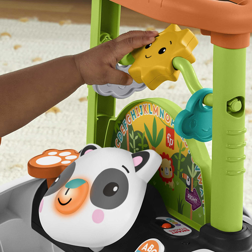 f4d64d5f9376cca83f48bebff907f115159d4f1a.jpg Xe tập đi Fisher-Price HJY73 Đa màu sắc