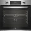 Bộ dụng cụ nấu ăn Beko BBSM12300XD Gốm Lò nướng bằng điện