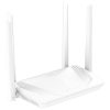 f54314735a5ce0ec39f579b9d5ffb830bef730c9.jpg Bộ định tuyến không dây D-Link S15 Gigabit Ethernet Băng tần kép (2.4 GHz / 5 GHz) màu trắng