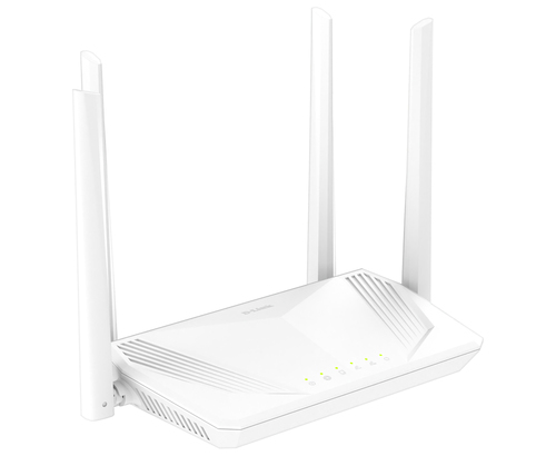 f54314735a5ce0ec39f579b9d5ffb830bef730c9.jpg Bộ định tuyến không dây D-Link S15 Gigabit Ethernet Băng tần kép (2.4 GHz / 5 GHz) màu trắng