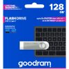 f548d92c7b61a1d356cbb321c41056a4011509f6.jpg Ổ USB flash Goodram USB UNO3-1280S0R11 128 GB USB Type-A 3.2 Gen 1 (3.1 Gen 1) Bạc