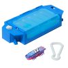 Trò chơi kỹ năng/hoạt động & đồ chơi 6073688 Bộ đồ chơi