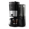 Máy pha cà phê Philips HD7888/90 Bán tự động Máy pha cà phê nhỏ giọt 1,25 L