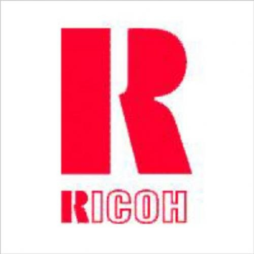 Kim bấm Ricoh Type K Staple Refill 15000 đồ bấm