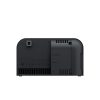 Tay cầm chơi game Nintendo CON.NS2-0002 256 GB Wi-Fi màu đỏ, màu xanh lơ, màu đen