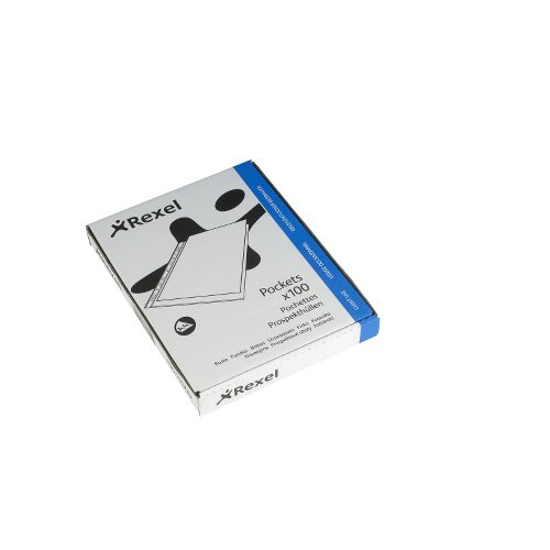f611d66dee904d2af9da85648d9ddc8b86053ef2.jpg Bìa lá Rexel Superfine Top Opening A4 Pocket / bìa lỗ 100 chiếc