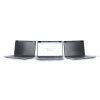 Tấm lọc riêng tư màn hình StarTech.com 16L6B-PRIVACY-SCREEN 40,6 cm (16") Laptop Miến dán màn hình chống nhìn trộm không viền