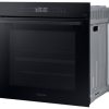 Lò nướng Samsung NV7B4245VAK/U3 76 L 3950 W màu đen