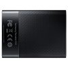 Ổ cứng SSD gắn ngoài Samsung MU-PS250B 250 GB USB Type-A 3.2 Gen 1 (3.1 Gen 1) màu đen