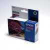 Hộp mực in phun Epson Chameleon Ink Cart Magenta 450sh f Stylus Ph 2100 chính hãng