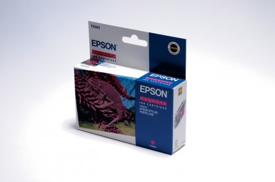 f6a329101e5162a7fcdb7eff2062fcc79d1d40d8.jpg Hộp mực in phun Epson Chameleon Ink Cart Magenta 450sh f Stylus Ph 2100 chính hãng