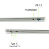 Máy tính xách tay Acer Swift NX.W4EEB.009