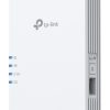 f6fcc514b4dff88c966bbbbfc10fabf9d391c306.jpg Bộ kích sóng Wi-Fi TP-Link RE220BE Bộ lặp mạng màu trắng 1000 Mbit/s