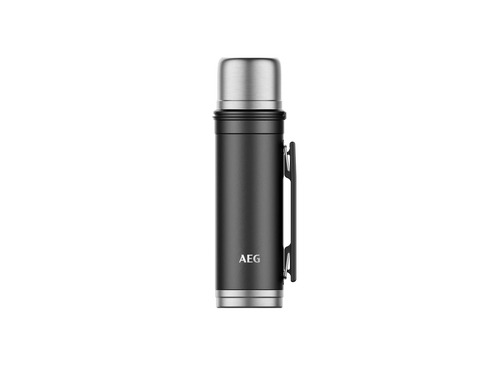 Bình thủy /phích AEG ATHJ02 1 L màu đen