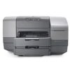 Máy in phun HP Business In phun 1100dtn Colour 1200 x 1200 DPI A4