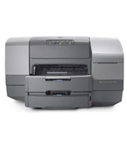 Máy in phun HP Business In phun 1100dtn Colour 1200 x 1200 DPI A4