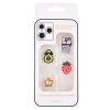 Phụ kiện ốp điện thoại Onsala 577214 mobile phone case accessory