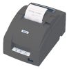 f749aa7ff388d36b8b04d22cf81e82d258a677a6.jpg Máy in hoá đơn POS Epson C31C514676 180 x 180 DPI Có dây Dot matrix
