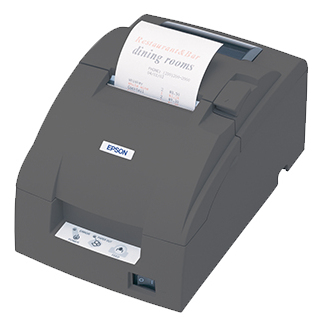 f749aa7ff388d36b8b04d22cf81e82d258a677a6.jpg Máy in hoá đơn POS Epson C31C514676 180 x 180 DPI Có dây Dot matrix