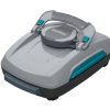 Máy hút cặn hồ bơi & ao Bestway 58942 Robot vệ sinh bể bơi