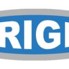 Card Origin Storage NETMAN208 network Nội bộ Ethernet 100 Mbit/s