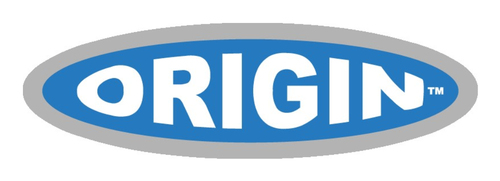 Card Origin Storage NETMAN208 network Nội bộ Ethernet 100 Mbit/s