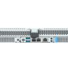Phụ kiện máy chủ GIGABYTE R183-Z94-AAD2 LGA 6096 Rack (1U) màu đen, Thép