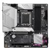 Bo mạch chủ GIGABYTE B760M AORUS ELITE AX (Rev. 1.1) Intel B760 Express LGA 1700 micro ATX