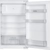 Tủ Gorenje RBI58E21 Âm 118 L màu trắng