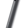 Bút cảm ứng (bút stylus) DELL PN7522W 15,5 g màu đen