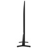 Samsung HBU8000 127 cm (50") 4K Ultra HD TV Thông minh màu đen 20 W