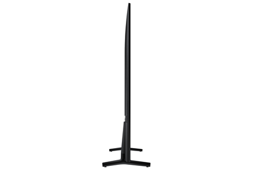 Samsung HBU8000 127 cm (50") 4K Ultra HD TV Thông minh màu đen 20 W