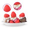 Đồ chơi giảm stress ZURU Slime Mart 15909-WM Chất nhờn