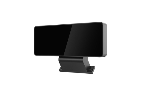 Phụ kiện hệ thống POS Capture CA-M6-VFD