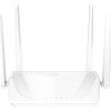 f8160a9a00dce0684fcb6c391161e699585d3f1f.jpg Bộ định tuyến không dây D-Link S15 Gigabit Ethernet Băng tần kép (2.4 GHz / 5 GHz) màu trắng