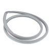 Linh kiện & bộ phận máy sấy AEG 1366063111 Miếng đệm lồng máy sấy