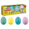 Đồ Chơi Nghệ Thuật & Thủ Công Mỹ Nghệ Play-Doh 425735L04