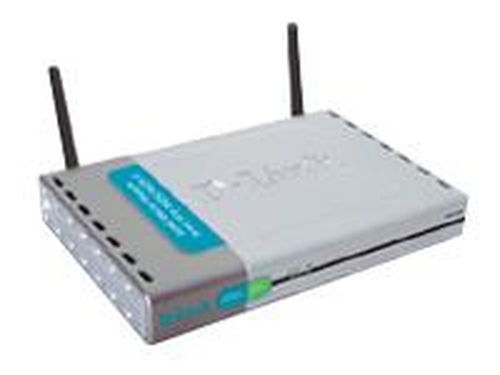 f8bb55fd18978a6724fd5ae9b3b9e96c4e7f9ccc.jpg Bộ phát Wi-Fi (Access Point) D-Link Access Point ENet Wless 54Mbps