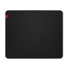 f8c3e84fdc5d1c921c0775caa01218386815cd03.jpg Miếng lót chuột BenQ G-SR III Tấm lót chuột chơi game màu đen