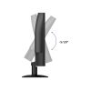 Màn hình máy tính Philips 2000 series 32E3C2200/00 80 cm (31.5") 1920 x 1080 pixels Full HD màu đen