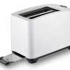 f8ec5a3f3fd6f862ca5533724a16af6c9a1fd323.jpg Máy nướng bánh mì Sogo TOS-SS-5480 7 2 lát 750 W màu trắng