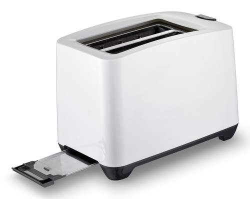 f8ec5a3f3fd6f862ca5533724a16af6c9a1fd323.jpg Máy nướng bánh mì Sogo TOS-SS-5480 7 2 lát 750 W màu trắng