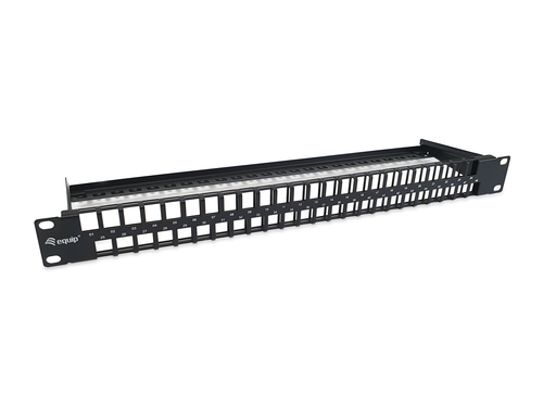 Cổng kết nối Equip 769258 1U