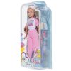 f9092d1e957c94838f4c398e9ac384dde414e735.jpg Búp bê Disney ily 4EVER Bo Peep