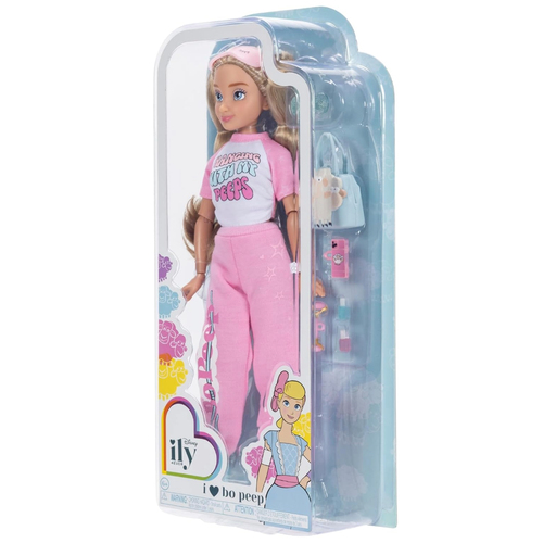 f9092d1e957c94838f4c398e9ac384dde414e735.jpg Búp bê Disney ily 4EVER Bo Peep